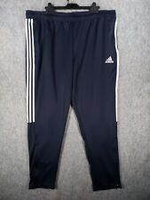 Adidas joggers mens for sale  LONDON