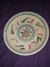 Robinson ransbottom pottery for sale  Daytona Beach