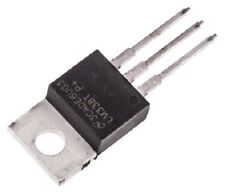 Lm338t circuito integrato usato  Roma