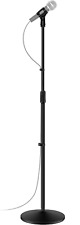 Innogear microphone stand for sale  Des Allemands
