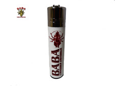 Clipper lighters baba for sale  Shipping to Ireland