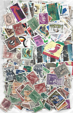 Australia stamps paper for sale  PURLEY
