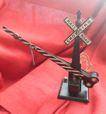 Vintage gauge marx for sale  Boise