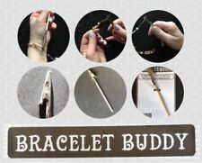 Bracelet buddy helper for sale  NEWQUAY