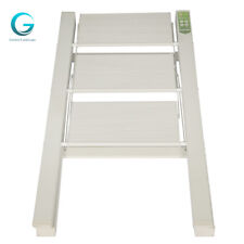 Step ladder portable for sale  Monroe Township