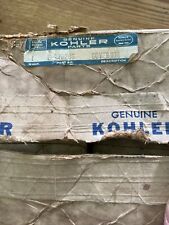 Kohler vintage nos for sale  Clawson