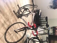 Bicycle 2014 pinarello for sale  Houston