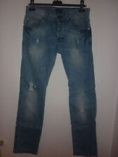 Jeans pantalone playboy usato  Alessandria