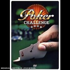 3374793 poker challenge d'occasion  France