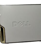 Dell dimension 5100c for sale  Margaretville