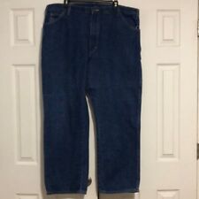 Dickies pocket jeans. for sale  Massapequa