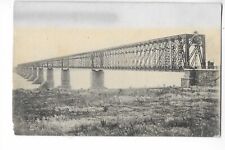 Russian Bridge (A0) na sprzedaż  PL