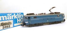 Märklin hamo 3152 gebraucht kaufen  Deutschland