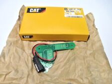 Caterpillar lamp control for sale  Brownsville