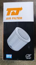 Genuine air filter for sale  DERBY