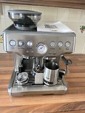 bean cup coffee machine for sale  Ireland