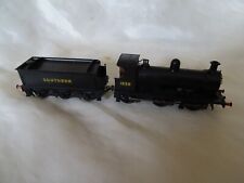 Hornby southern loco for sale  REDRUTH
