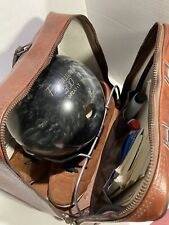 shoes bag bowling balls for sale  Utica