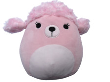 Squishmallows pink sheep for sale  HITCHIN