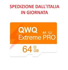 64gb extreme pro usato  Modena