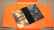 Gebruikt, Call of Duty Black Ops III 3 Juggernog Edition Specialists Art Cards tweedehands  verschepen naar Netherlands