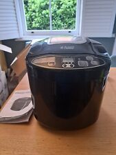 Russell hobbs 23620 for sale  COLCHESTER
