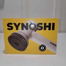 Synoshi power spin for sale  Bella Vista