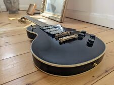 epiphone les paul black beauty for sale epiphone les paul black beauty for sale SOUTH CROYDON