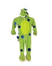 Dinosaur costume toddler for sale  Shippensburg