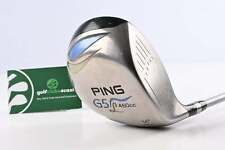 Ladies ping driver for sale  Shipping to Ireland