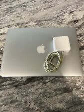 Apple MacBook Air (13-inch, 2017) Core i5 1.8GHz 8GB 128GB SSD for sale  Shipping to South Africa