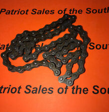 Murray gokart chain for sale  Decatur