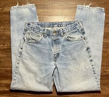 Carhartt jeans mens for sale  Daytona Beach