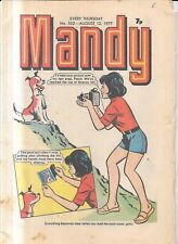 Vintage mandy girls for sale  GLOUCESTER