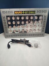 Mars hydro porll for sale  Bloomington