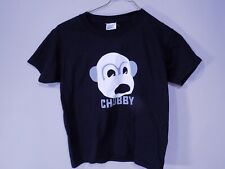Charlotte checkers chubby for sale  Charlotte
