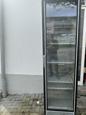 2coca cola kühlschrank gebraucht kaufen  Kirchheim