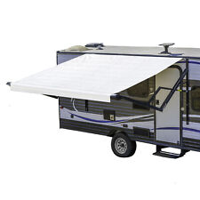 Camper comfort awning for sale  White Pigeon