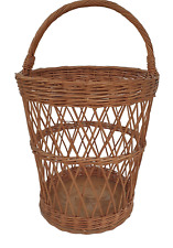 Storage Baskets for sale  Ireland