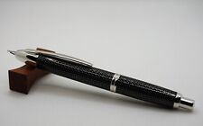 Penna stilografica collezione usato  Gallarate