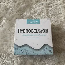 Azally hydrogel collagen for sale  NEWPORT PAGNELL