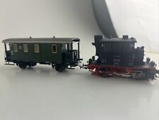 130 märklin 3387 gebraucht kaufen  Stockach