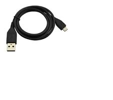 Usb cable lead for sale  LONDON