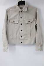 Vintage lee jacket for sale  North Hollywood