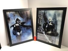 luis royo for sale  STEVENAGE