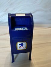 Usps postal service for sale  Mason