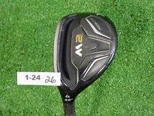 Taylormade left hand for sale  Woodbury