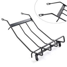 Center luggage rack for sale  Shipping to Ireland