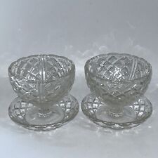 Vintage matching glass for sale  Shipping to Ireland