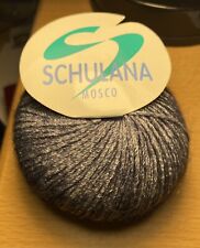 Schulana mosco set for sale  Leesburg